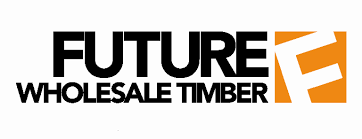 Future Wholesale Timber