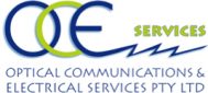 Electrical, Data & Communications Services in Greater Brisbane